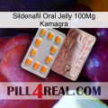 Sildenafil Oral Jelly 100Mg Kamagra new13